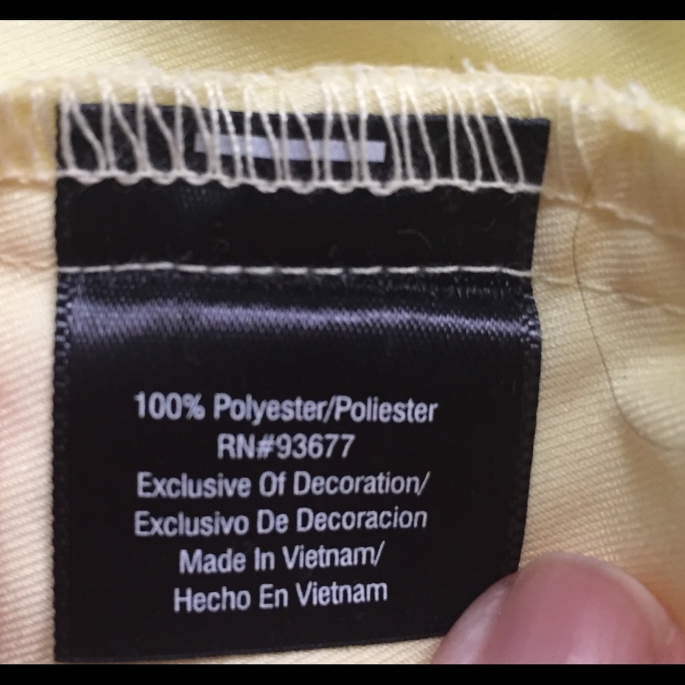 SB Active Wear Jacket - Picture 5 of 5